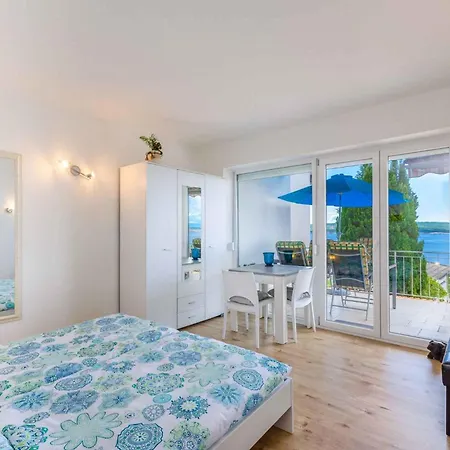 Daire In 39465 Crikvenica