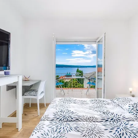 In 39465 Crikvenica