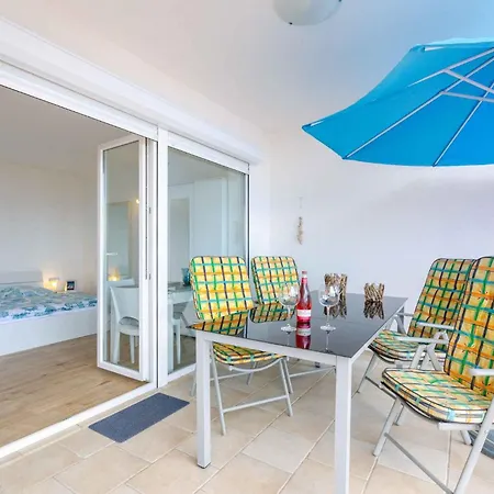 In 39465 Appartement *