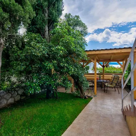 In 39465 Apartament *