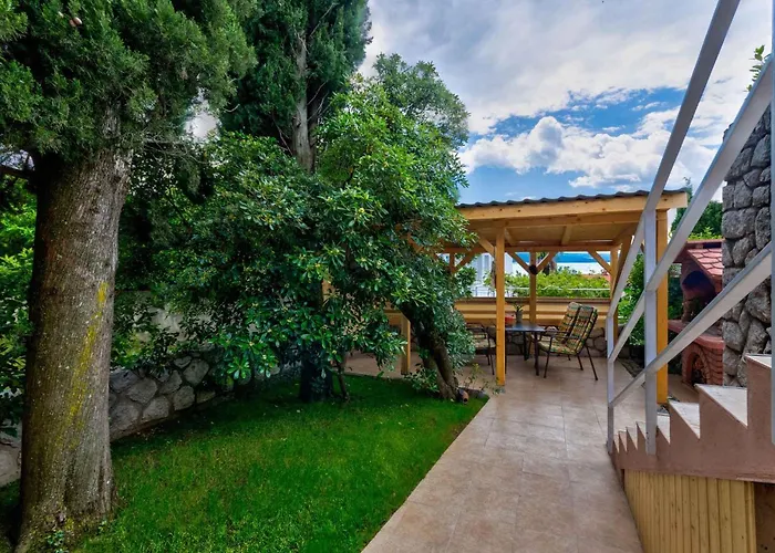 In 39465 Apartament *